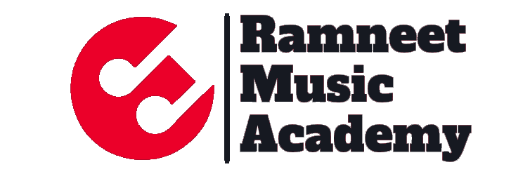 Ramneet Music Academy