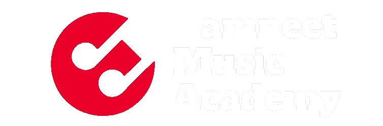 Ramneet Music Academy